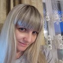 ���������� ���������, ���� ������� �������, 50 ���, ������������ 