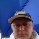  ,   , 49 ,   