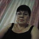 ���������� �����, ���� ������� Nadin, 65 ���, ������������ ��� ������, ����� � ���������, ���������