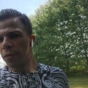 ���������� ��������, ���� ������� ����, 29 ���, ������������ ��� ������, ����� � ���������