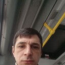  --,   , 38 ,   ,   