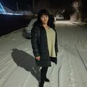 ���������� �����������, ���� ������� ����, 49 ���, ������������ ��� ������, ����� � ���������