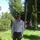  ,   , 43 ,   ,   