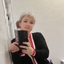  -,    , 42 ,   