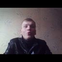 ���������� �����, ���� ������� ������, 33 ����, ������������ ��� ������