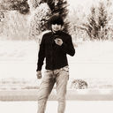   ,   , 35 ,   ,   , c 