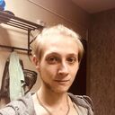 ���������� ��������, ���� ������� �����, 26 ���, ������������ ��� ������, ����� � ���������, c�������� ���������