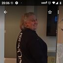  ,   , 63 ,   c , 
