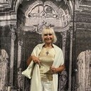 ���������� �����-���������, ���� ������� ������, 49 ���, ������������ ��� ������, ����� � ���������