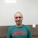 ���������� ������, ���� ������� ������, 49 ���, ������������ ��� ����� � ���������, c�������� ���������