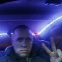 ���������� ������, ���� ������� �����, 39 ���, ������������ ��� ������, ����� � ���������, c�������� ���������