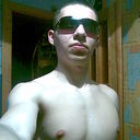  ,   , 35 ,   