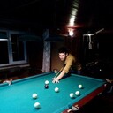 ���������� �������, ���� ������� Maruf, 36 ���, ������������ ��� ������, ����� � ���������, c�������� ���������