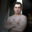 ���������� ������, ���� ������� ����, 39 ���, ������������ ��� ������, ����� � ���������, c�������� ���������