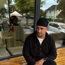 ���������� ��������-��-������, ���� ������� Roman, 31 ���, ������������ ��� ������, ����� � ���������