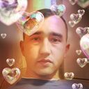 ���������� ������, ���� ������� ����, 34 ����, ������������ ��� ������, ����� � ���������, c�������� ���������, ���������