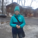  ,   , 48 ,   ,   , c 