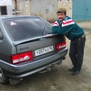  -,   , 64 ,   ,   , c 