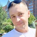 ���������� ����������, ���� ������� Maxim, 42 ����, ������������ ��� ������, ����� � ���������, c�������� ���������, ���������