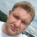 ���������� ������, ���� ������� ���������, 34 ����, ������������ ��� ������, ����� � ���������, c�������� ���������