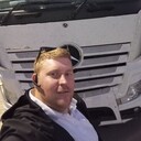 ���������� ���������, ���� ������� ����, 34 ����, ������������ ��� ������, ����� � ���������, c�������� ���������, ���������