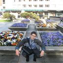  ,   , 35 ,   ,   , c , 