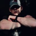 ���������� �����-���������, ���� ����� ������, 24 ����, ������������ ��� ���������