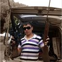  ,   DaSTiN, 36 ,   