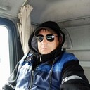 ���������� ����, ���� ������� �������, 36 ���, ������������ ��� ������, ����� � ���������, c�������� ���������