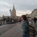  -,   , 43 ,   ,   , c , 