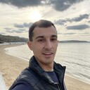 ���������� ������, ���� ������� Ը���, 35 ���, ������������ ��� ������, ����� � ���������, c�������� ���������, ���������