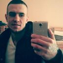 ���������� ������, ���� ������� �������, 34 ����, ������������ ��� ������, ����� � ���������, c�������� ���������