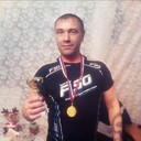  ,   , 52 ,   ,   , c , 