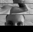  ,   , 18 ,   ,   