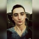 ���������� �������, ���� ������� Walduch, 28 ���, ������������ ��� ������, ����� � ���������