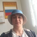 ���������� ����������, ���� ������� ���������, 28 ���, ������������ ��� ������, ����� � ���������