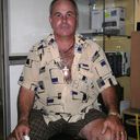  --,   Sergeytk, 59 ,   