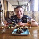 ���������� �����, ���� ������� ����������, 33 ����, ������������ ��� ������, ����� � ���������