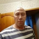 ���������� ������, ���� ������� �������, 59 ���, ������������ ��� ����� � ���������, c�������� ���������