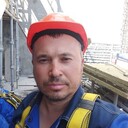  ,   Pavel, 41 ,   ,   