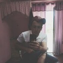 ���������� ������, ���� ������� �����, 32 ����, ������������ ��� ������, ����� � ���������