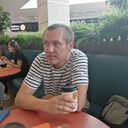  ,   , 44 ,   ,   , c , 