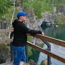 ���������� ������, ���� ������� ������, 36 ���, ������������ ��� ������, c�������� ���������, ���������