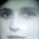  ,   Ludmilka, 57 ,  