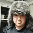  -,   Javohirjon, 28 ,   ,   