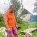 ���������� �����������, ���� ������� �����, 46 ���, ������������ ��� ������, ����� � ���������