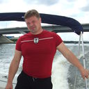 ���������� ������, ���� ������� ������, 53 ����, ������������ ��� ������, ����� � ���������, c�������� ���������