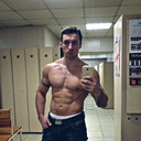 ���������� ������������, ���� ������� ������, 39 ���, ������������ ��� ������, ����� � ���������, c�������� ���������