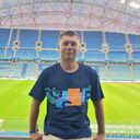  -,   Serg, 40 ,   ,   , c 