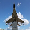 ���������� �������, ���� ������� ������, 29 ���, ������������ ��� ������, ����� � ���������, c�������� ���������, ���������